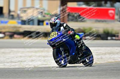 media/May-02-2025-CRA (Fri) [[8ae20d389f]]/Track Photos/On Ramp/